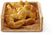 Brood Displaymand HENDI 295x395x(H)105mm - 427231 2