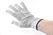Hendi Snijbestendige handschoenen | 2 stuks | 556641 3