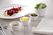 Hendi Ramekin - ivoor - 45 ml - 12 stuks - 565612 6