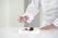 Hendi Sushi pincetten | 21cm | 680087 4