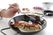 Hendi Sushi pincetten | 21cm | 680087 7
