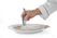 Hendi Vispincet | 13cm | 680100 6