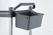 AmerBox 816295 Container voor serveerwagen, , 325x240x(H)180mm 2