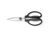 Hendi Keukenschaar Softgrip |856284 1