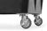 Hendi Bordenwagen | 877906 6