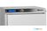 Blast Chiller| Gram | KPS 21 SH 3