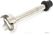 Maxima Stick Blender Stick - 198 Mm - 08410010 2