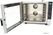 Maxima Combisteamer - 6 Bakken (1/1 GN / 60 X 40 cm) - Analoog - 400V - 08500206 6
