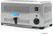 Maxima Toaster - 6 Boterhammen - 09300050