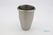 Maxima Drink Mixer Single / Double Cup - 09304556