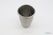 Maxima Drink Mixer Single / Double Cup - 09304556 2