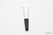 Maxima FRYER 6L - Frying Basket Handle - 09365376 2