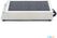 09371550 Inductiekookplaat 700 - 2 Branders - 7000W 5