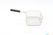 Maxima Induction Fryer 8L - Frying Basket Complete - 09371960 2