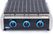 Poffertjespan / Plaat - Gas - 100 Stuks - 09374092 2