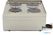 Maxima Kookplaat Horeca - 4 Pitten - Dubbel - 60 cm Diep - 400V - 09391530 6