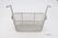 Maxima M600 PASTA COOKER - Basket Large (Without Handle) - 09392020