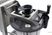 Maxima Keukenmachine / Cutter - 20 L - 09399400 11