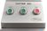 Maxima Keukenmachine / Cutter - 20 L - 09399400 15