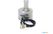 Maxima Droogijsmachine - Snelle Productie - incl. 1,5 Gasleiding - 09403100 4