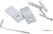 Syna Indoor Wandpaneel Compasso® 100 X 140 cm FOREX® 3 Mm - FBCOM1000X1400-FP3 5