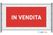 Syna Hekwerkbanner 200 X 100 cm te Koop Italiaans Rood - FBG200-100-I785