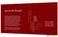 Syna Indoor Wandpaneel Basic 60 X 120 cm FOREX® 3 Mm - FBW600X1200-FP3 2