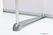 Syna L-Banner Telescopisch 80 X 160-220 cm - LB080 9