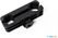 Syna Tent Alu Connector - TA-CON