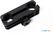 Syna Tent Alu Connector - TA-CON 2