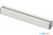 Syna Wandpaneel Click 21,7 cm (zonder Print) - WSC210