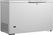 FLESSENKOELER met KLAPDEKSEL 1320X690X860mm - EBC45