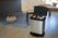 DECOBIN DUO Rechthoekige Vuilnisbak met Pedaal 30L (10L+18L) - 240638 11