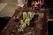 Old Dutch Lage Tafel - 180x80 cm - U Frame - VEBA 30180LU 3