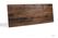 Old Dutch Lage Tafel - 180x80 cm - U Frame - VEBA 30180LU 4