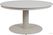 531693 Porto - Ronde dining tuintafel Ø 150 cm