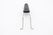 Maxima FRYER 6L - Frying Basket Handle - 09365376 3