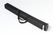 Syna Roll-Banner Budget 85 Complete Set Mondkapje en 1 Meter Afstand Blauw - RBB085LSFI621 7