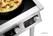 Inductiekookplaat 2P 35-1 TCK - 105760 10