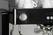 Bartscher Koffiemachine Coffeeline B20 - 190231 8