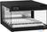 Warmhoudvitrine SN10 - 305069 1