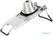 Deluxe mandoline | De Buyer | DN857