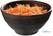 Marone melamine kom 11cm | GK841