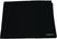 Mitre Essentials Ocassions tafelkleed zwart 90 x 90cm | HB562 3