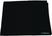 Mitre Essentials Ocassions tafelkleed zwart 135 x 135cm | HB563 3