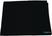 Mitre Essentials Ocassions tafelkleed zwart 229 x 229cm | HB565 4
