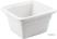 Olympia Whiteware |  | GN1/6 schaal | 10cm diep | U813