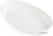 Olympia Whiteware ovale ovenschalen 19,5 x 11cm | W418 4