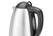 Waterkoker RVS, 1,8 Liter, 1,8 kW, Hendi 209981 4