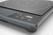 Hendi Inductiekookplaat model 1800 | 239209 8